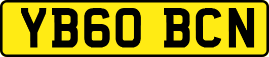 YB60BCN