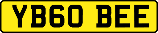 YB60BEE
