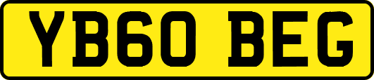 YB60BEG