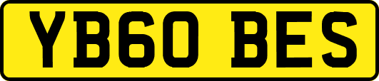 YB60BES