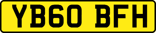 YB60BFH