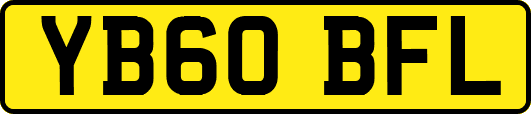 YB60BFL