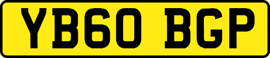 YB60BGP