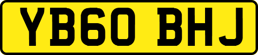 YB60BHJ