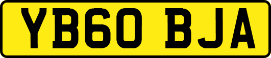 YB60BJA