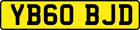 YB60BJD