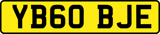 YB60BJE
