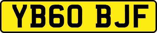 YB60BJF