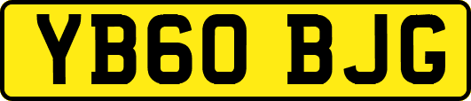 YB60BJG