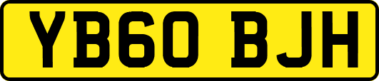 YB60BJH