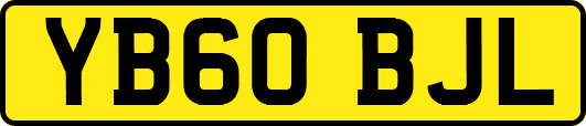 YB60BJL