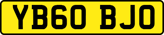 YB60BJO