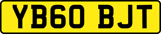 YB60BJT