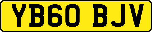 YB60BJV