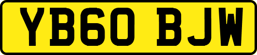 YB60BJW