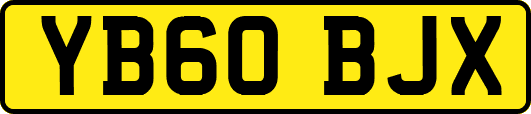YB60BJX