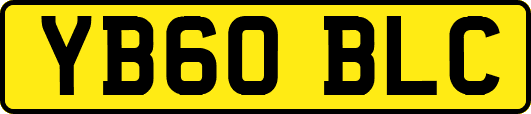YB60BLC