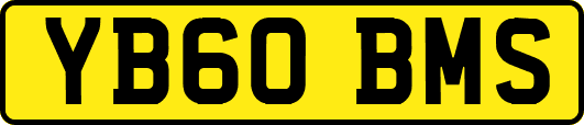 YB60BMS