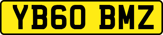 YB60BMZ