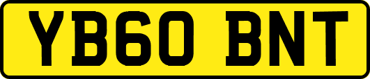 YB60BNT
