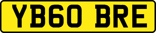 YB60BRE