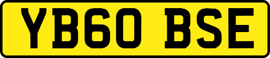 YB60BSE