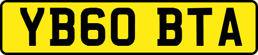 YB60BTA