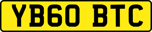 YB60BTC