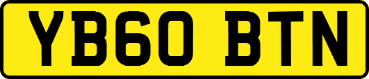 YB60BTN