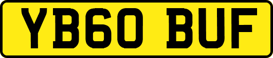 YB60BUF