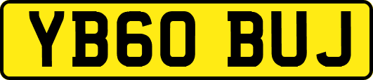 YB60BUJ