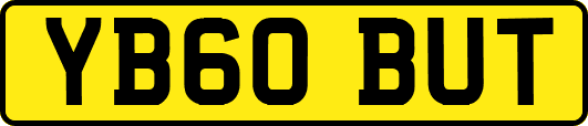 YB60BUT