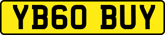 YB60BUY