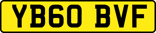 YB60BVF