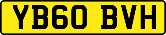 YB60BVH