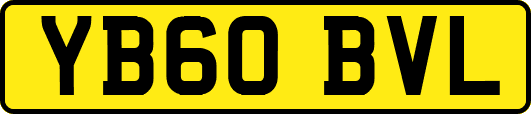 YB60BVL