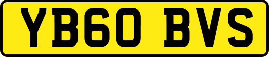 YB60BVS