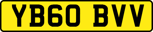YB60BVV