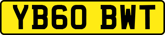 YB60BWT