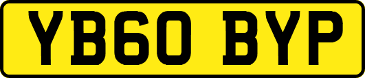 YB60BYP