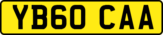 YB60CAA