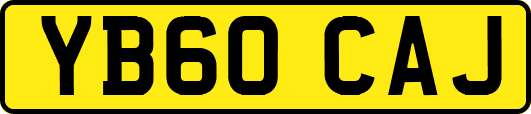 YB60CAJ