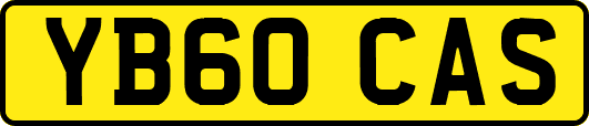 YB60CAS