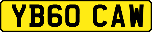 YB60CAW