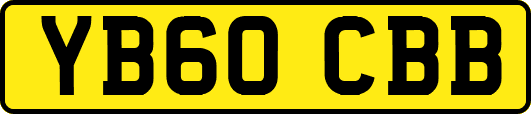 YB60CBB