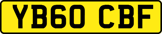 YB60CBF