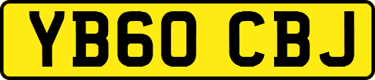 YB60CBJ