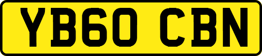 YB60CBN