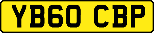 YB60CBP