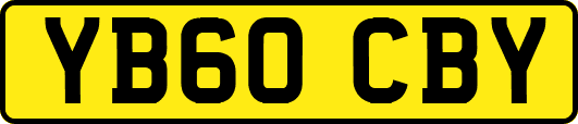 YB60CBY